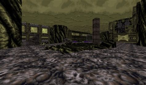 Image result for Alien 64