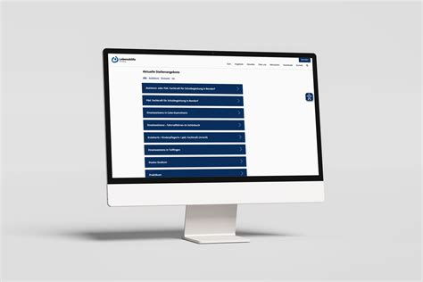 KRAUSS KOMMUNIKATION | Agentur für Markenkommunikation