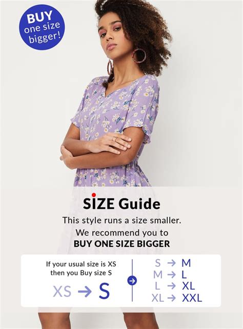 Buy Women Floral Printed Mini Dress Online at just Rs. 799.0 ...