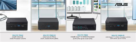 Image result for BD Computer