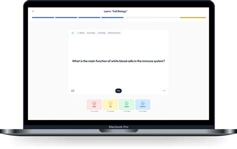 Proposition Principale 的图像结果