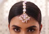 Tonoto | Handcrafted Jewellery & Bags for Weddings, Festivities & More ...
