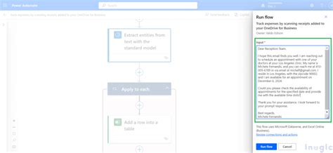 Image result for Power Automate Text Classification