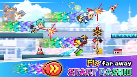 Image result for Infinite Jump Script Pastebin