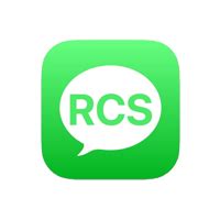 Textspeed – Bulk SMS, WhatsApp API & RCS Messaging Services