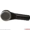 Motorcraft Steering Tie Rod End MEF-103 - The Home Depot