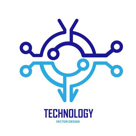 Technology Development Sign 的图像结果
