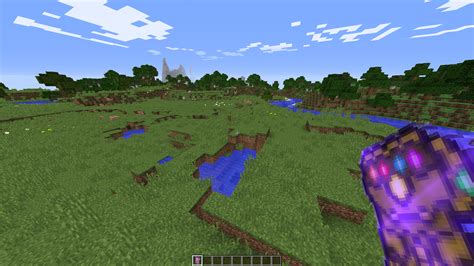 Lost Infinity Mod Download 的图像结果