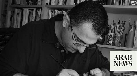 Image result for Arabic Script Calligraphy