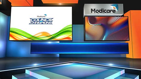 Image result for Virtual Set Design Using GT Designer