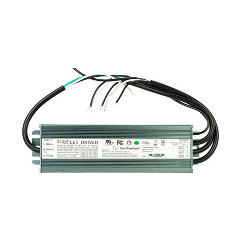 Infrared LED Drivers 的图像结果