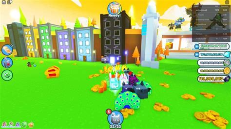 Image result for Pet Sim X Cheat Code