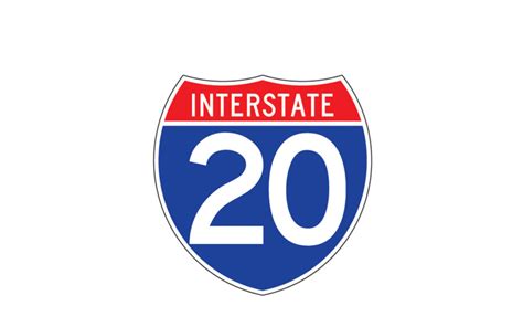 Image result for Interstate Guide Signs
