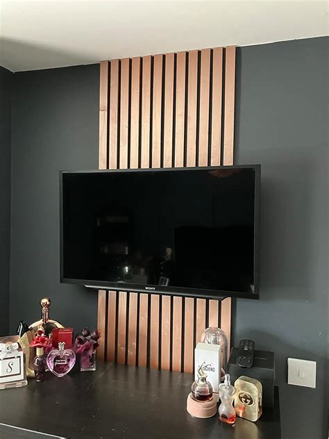 Vintro Paint | Rose Gold Metallic Paint