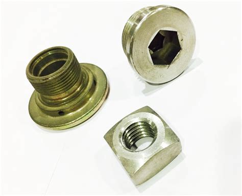 Sona Automotives Pvt. Ltd.