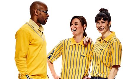 Culture & Values - IKEA