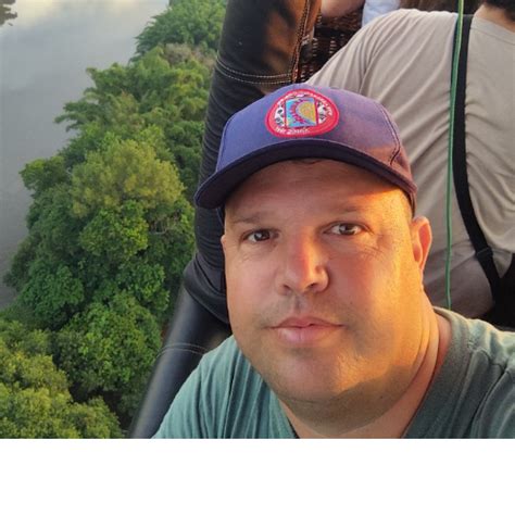 WatchMeFly | Pilot Profile - Maicon Marcuz