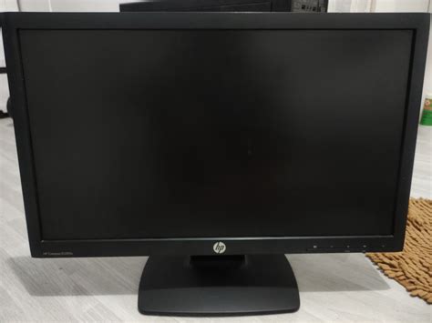 Image result for Second Hand Monitor LED