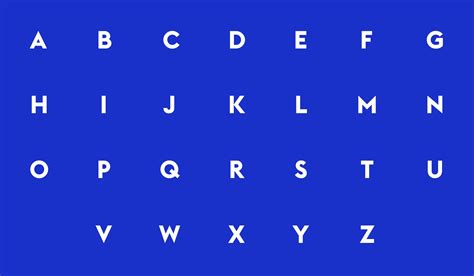 Image result for AFL Text