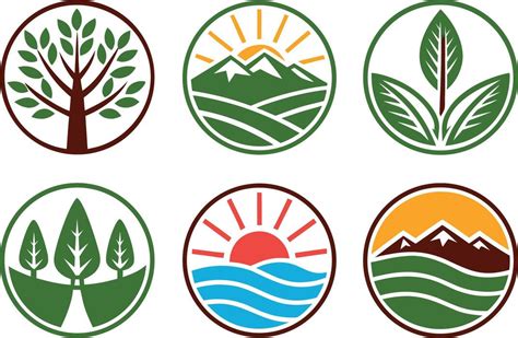 Corporate Logos 的图像结果