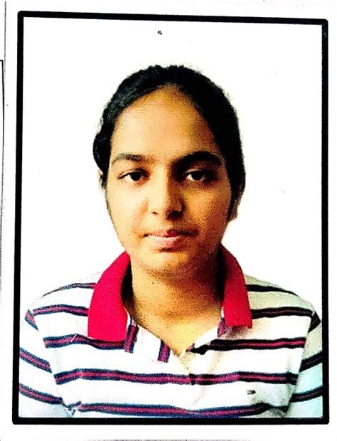 D.C. Tutorial : Achievements