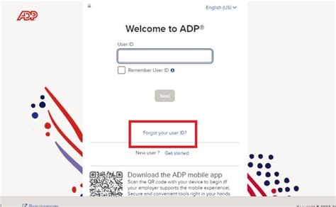 Image result for ADP Workforce Employee Set Up Process