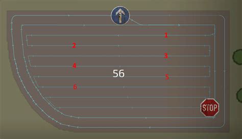 Image result for Course Play FS22 Saveing Field Files How To