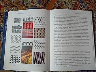 Buy Traditional Indian Handcrafted Textiles: History, Techniques ...