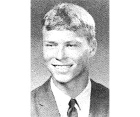 Thomas Knudtson Obituary (1950 - 2025) - Eau Claire, WI - Leader Telegram