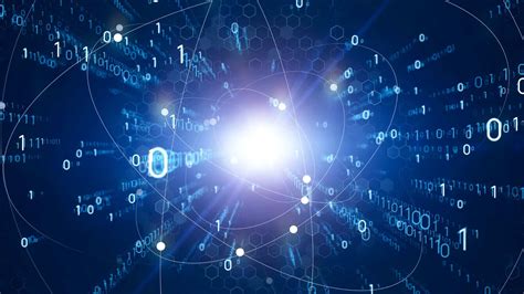 Physicists discovered a new quantum state in trimer-honeycomb material