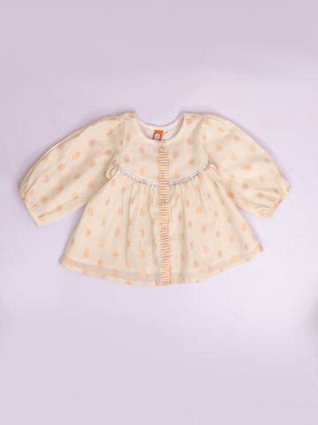 Girls – kid1.co