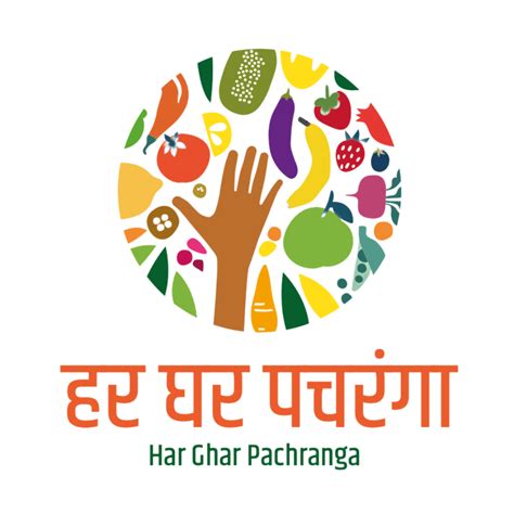 Food Literacy – Towards a food secure, safe, healthy and sustainable nation