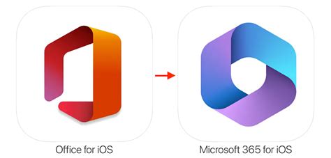 Microsoft JavaScript. Update に対する画像結果