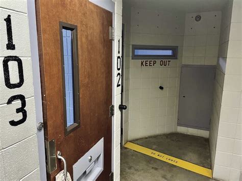 Mayors, chamber endorse Public Safety Levy | Local News | theworldlink.com