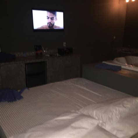 HOTEL CHILLI (Sao Paulo, Brazil) - Specialty Hotel Reviews & Photos ...