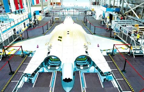 TFX Fighter Jet Development 的图像结果