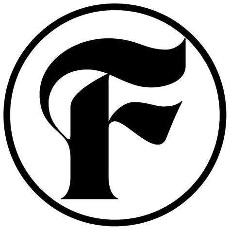 TLC Funeral 的图像结果