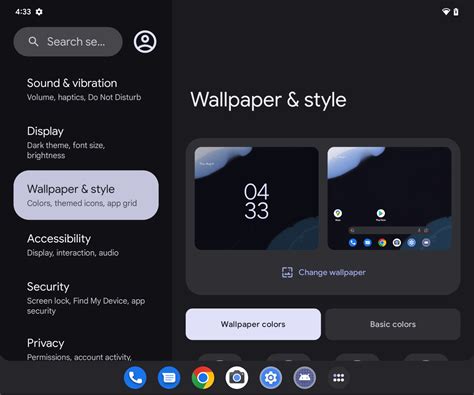 Image result for Disenos Activity Android