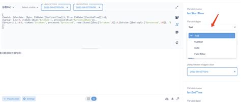 Image result for T-SQL Array Variable