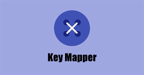 Image result for Octopus Key Mapper