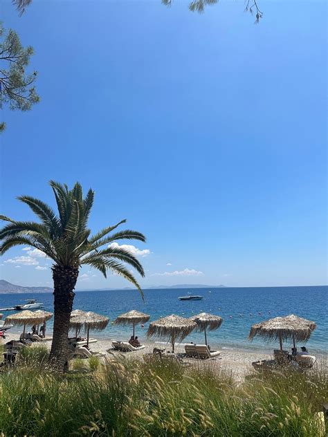 ISLA BROWN CORINTHIA RESORT & SPA, CURIO COLLECTION BY HILTON (Agioi ...