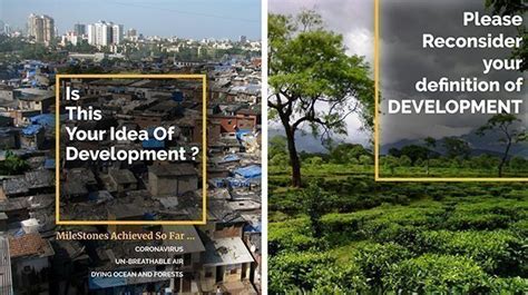 Petition · HELP TO STOP CORONA - India · Change.org