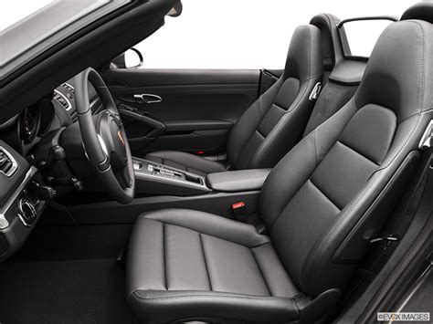 Image result for Porsche Boxster Engine Side Profile