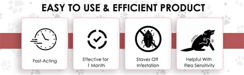 Medfly Healthcare Parashield Plus Spot On Solution for Prevention ...