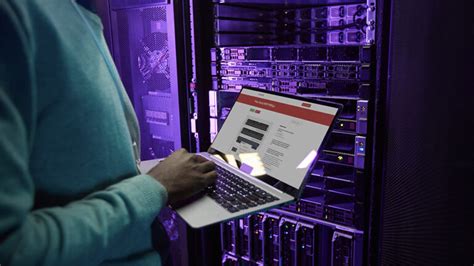 Rack Layout Software 的图像结果