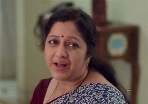 AB Aani CD- The Etimes Photogallery Page 7