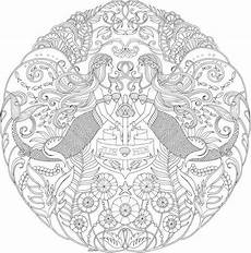 bilder zum ausmalen cool 1001 coole mandalas zum ausdrucken und ausmalen bilder zum ausmalen cool 1001 coole mandalas zum ausdrucken und ausmalen