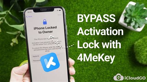 Image result for 4mekey Activation Code