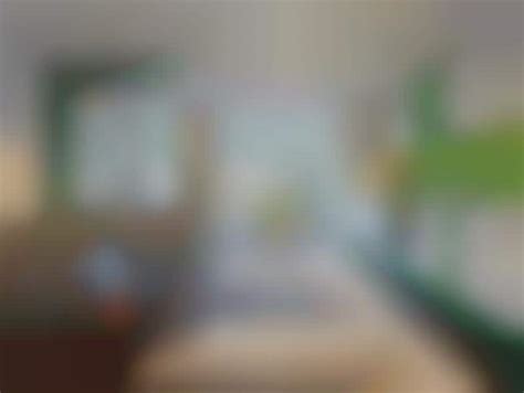 Illusory Interior Designs : sean griffiths