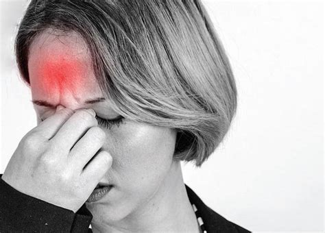 Identifying deficiency